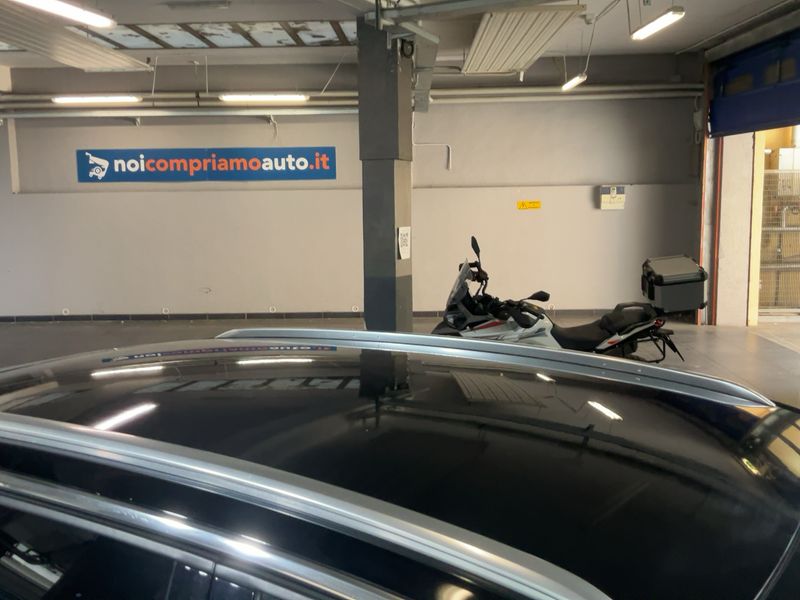 Peugeot 3008 1.5 Blue-HDi Allure 2018 – снимка 13