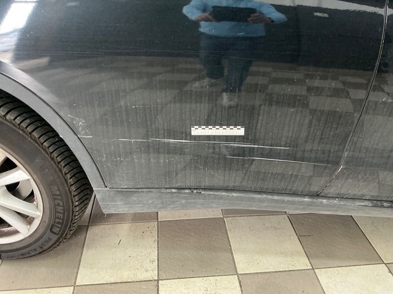 BMW X5 sDrive 25d 2018 – снимка 21