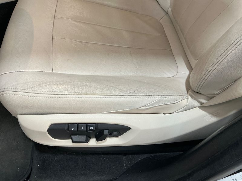 BMW X5 sDrive 25d 2018 – снимка 22