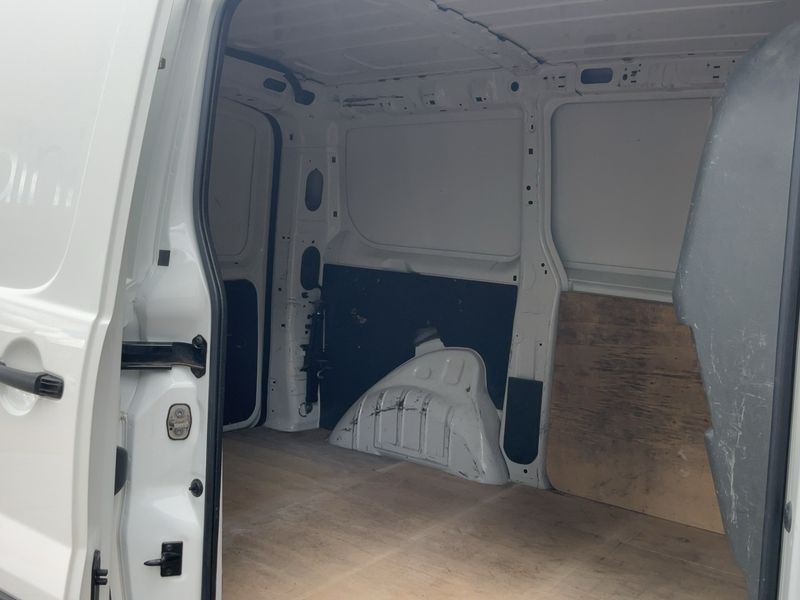 Peugeot Expert 1.6 HDi L1H1 Kasten 2013 – снимка 19