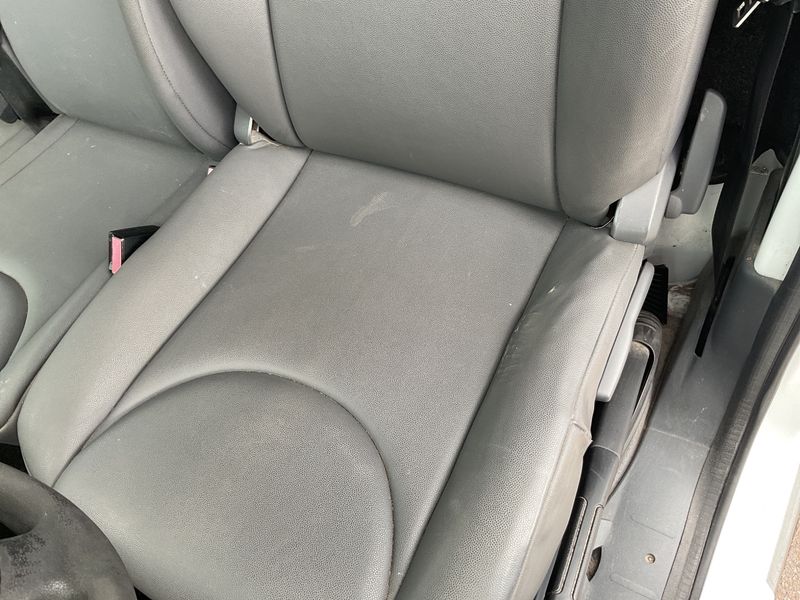 Peugeot Expert 1.6 HDi L1H1 Kasten 2013 – снимка 27