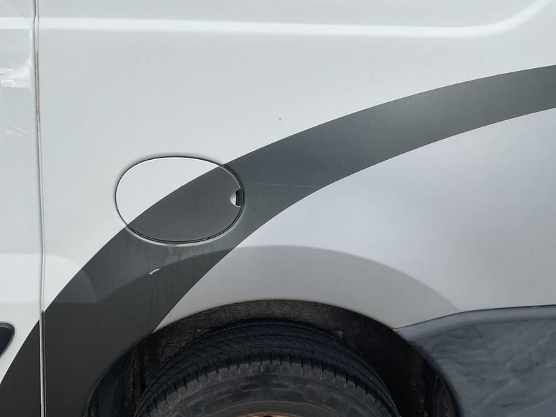 Peugeot Expert 1.6 HDi L1H1 Kasten 2013 – снимка 30