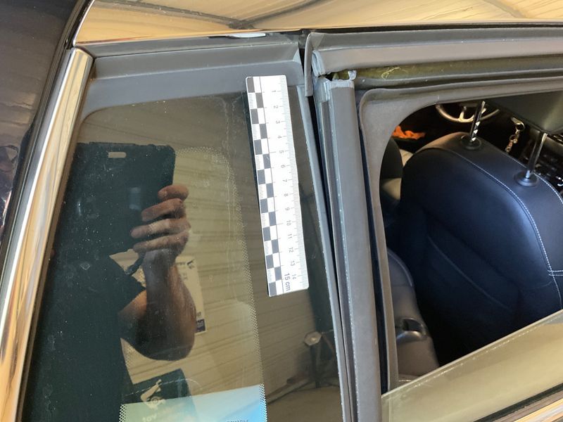 Peugeot 2008 1.6 Allure 2013 – снимка 25