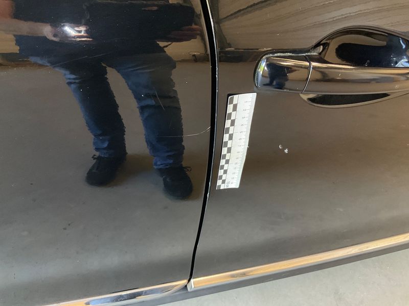 Peugeot 2008 1.6 Allure 2013 – снимка 22