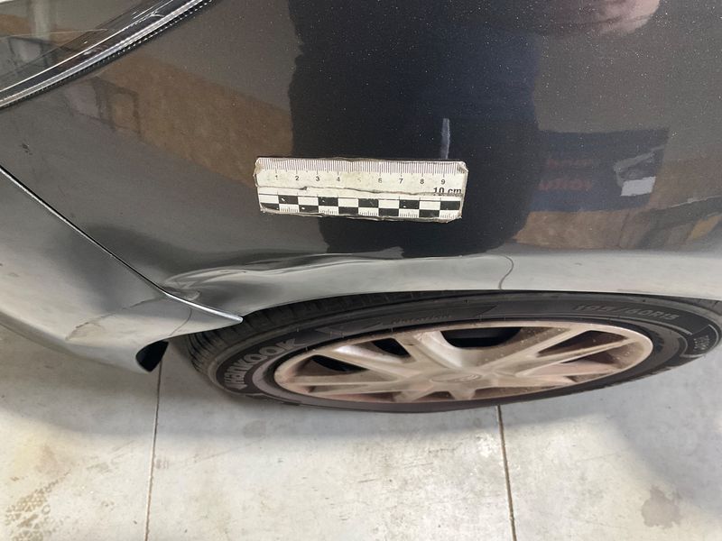 Ford Fiesta 1.0 EcoBoost Business High 2019 – снимка 28