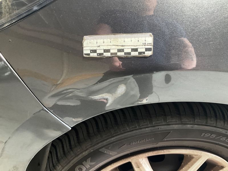 Ford Fiesta 1.0 EcoBoost Business High 2019 – снимка 29