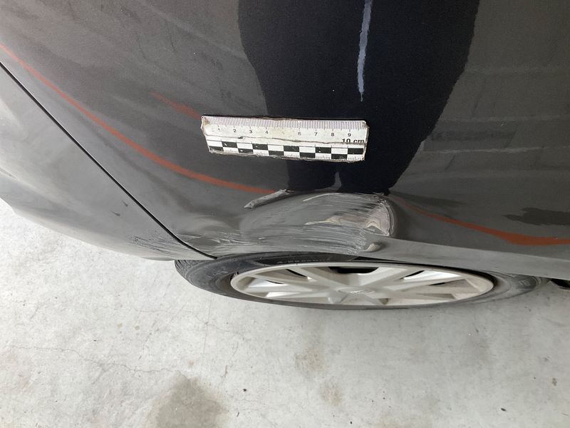 Ford Fiesta 1.0 EcoBoost Business High 2019 – снимка 22