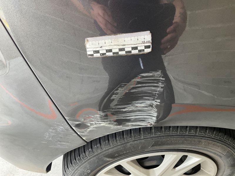 Ford Fiesta 1.0 EcoBoost Business High 2019 – снимка 23
