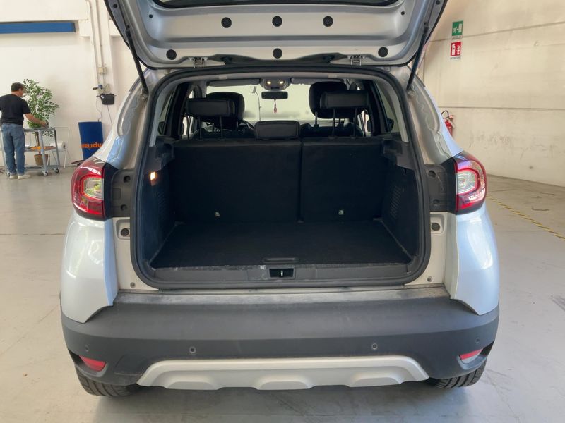 Renault Captur 1.3 TCe Sport Edition2 2019 – снимка 15