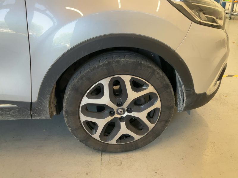 Renault Captur 1.3 TCe Sport Edition2 2019 – снимка 11