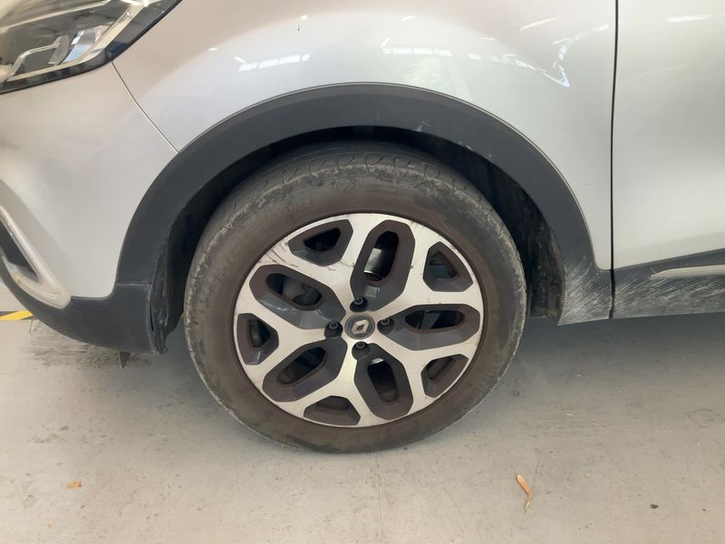 Renault Captur 1.3 TCe Sport Edition2 2019 – снимка 3