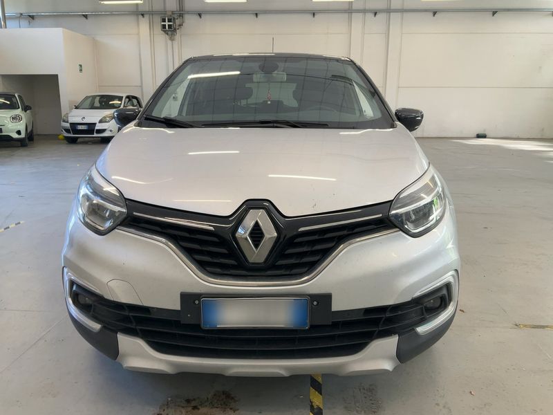 Renault Captur 1.3 TCe Sport Edition2 2019 – снимка 14