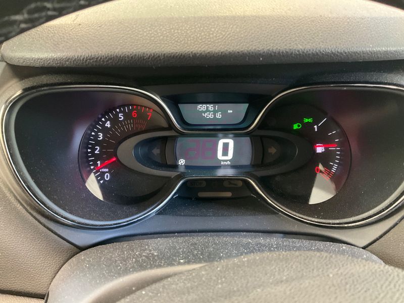 Renault Captur 1.3 TCe Sport Edition2 2019 – снимка 18