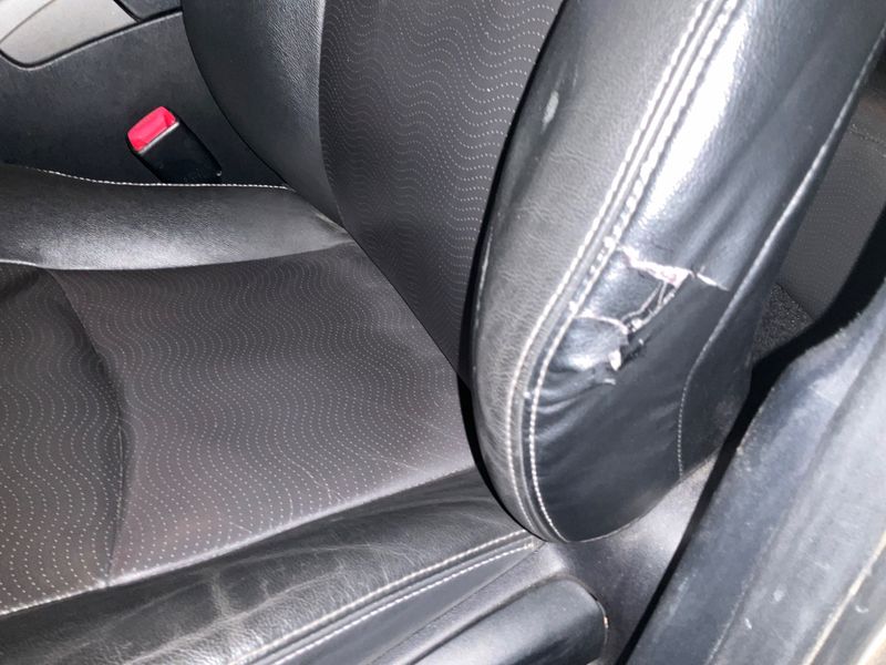Toyota Prius 1.8 Plug-in Hybrid 2013 – снимка 25