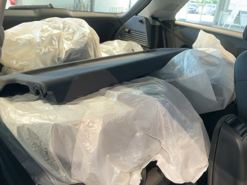 Audi A1 1.6 TDI 2015 – снимка 20