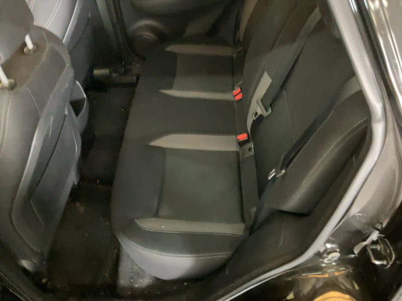 Nissan Qashqai 1.3 DIG-T N-Connecta 2019 – снимка 19