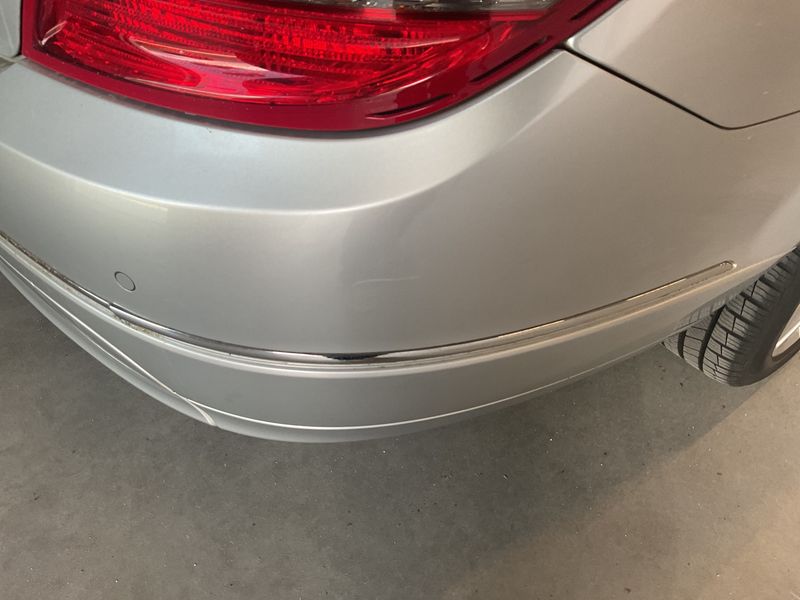 Mercedes-Benz C-Klasse C 200 CGI BlueEfficiency Avantgarde 2010 – снимка 23