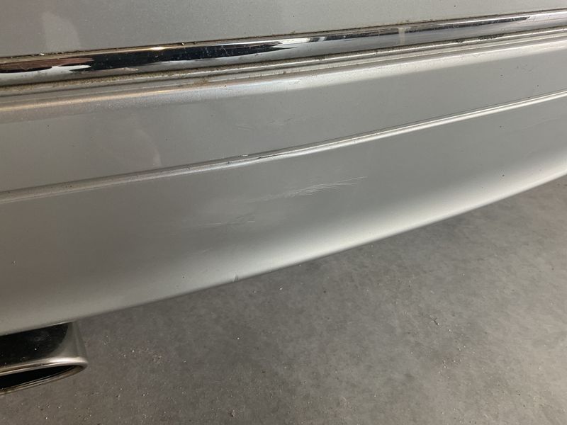 Mercedes-Benz C-Klasse C 200 CGI BlueEfficiency Avantgarde 2010 – снимка 21