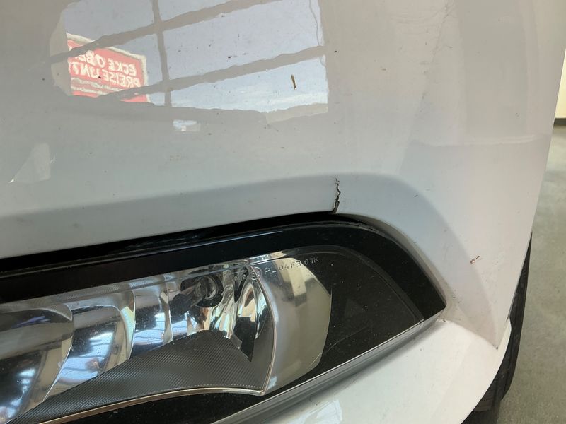 Skoda Fabia 1.0 TSI Ambition 2021 – снимка 33