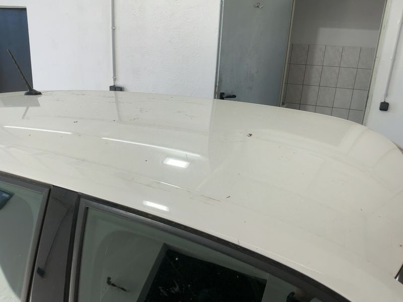Skoda Fabia 1.0 TSI Ambition 2021 – снимка 13