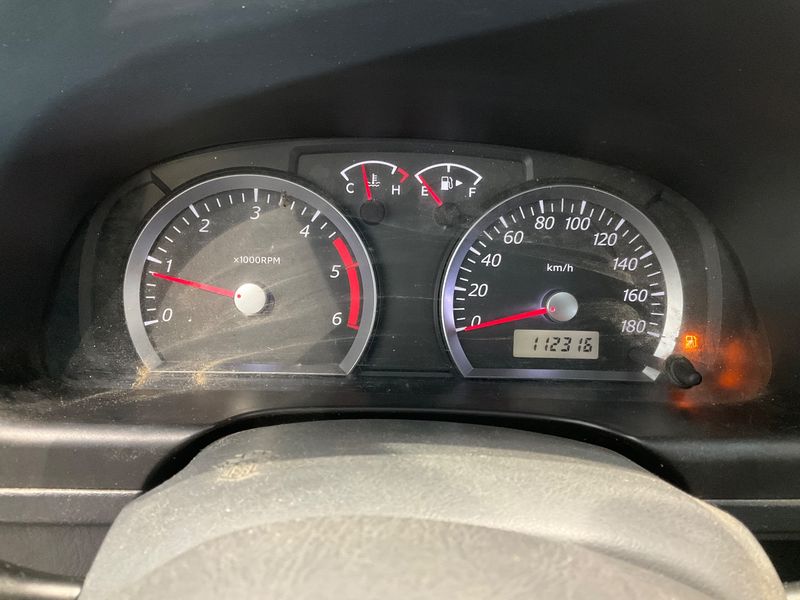 Suzuki Jimny 1.5 DDiS Ranger 2008 – снимка 18