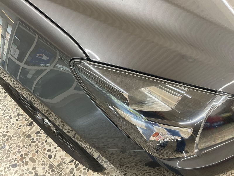 Mazda 2 1.5 Kizoku 2019 – снимка 29