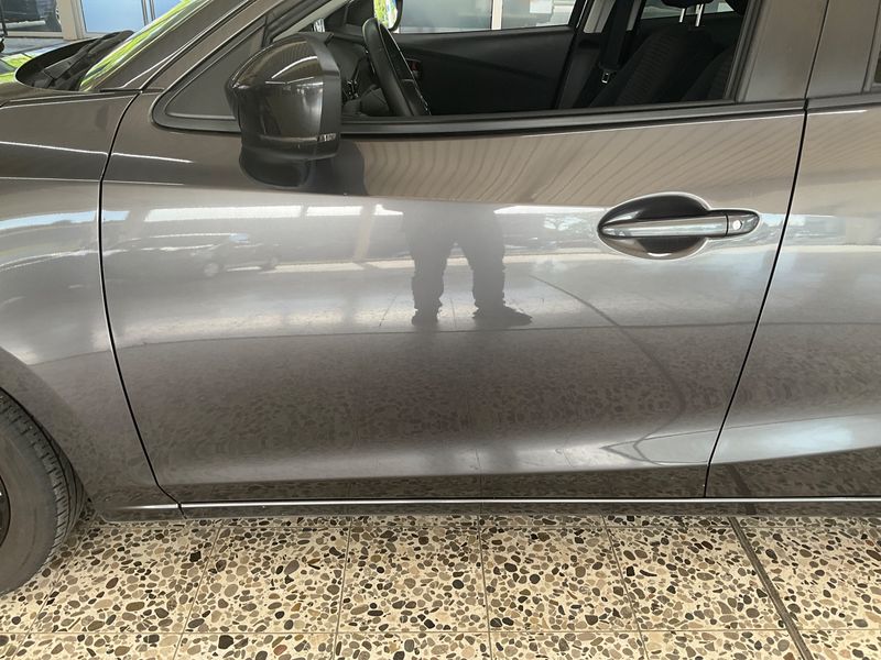 Mazda 2 1.5 Kizoku 2019 – снимка 21