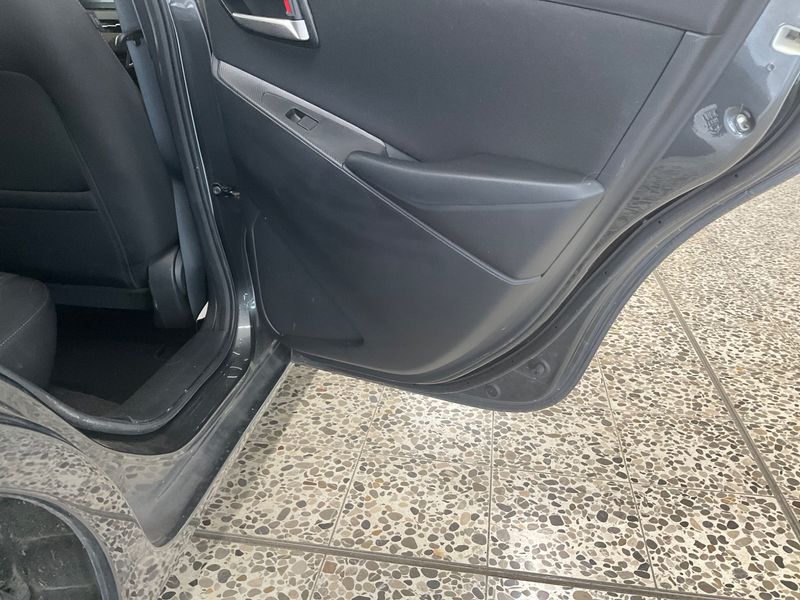 Mazda 2 1.5 Kizoku 2019 – снимка 25