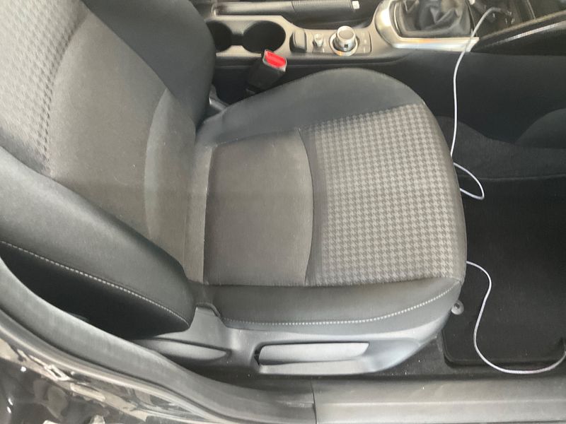 Mazda 2 1.5 Kizoku 2019 – снимка 26