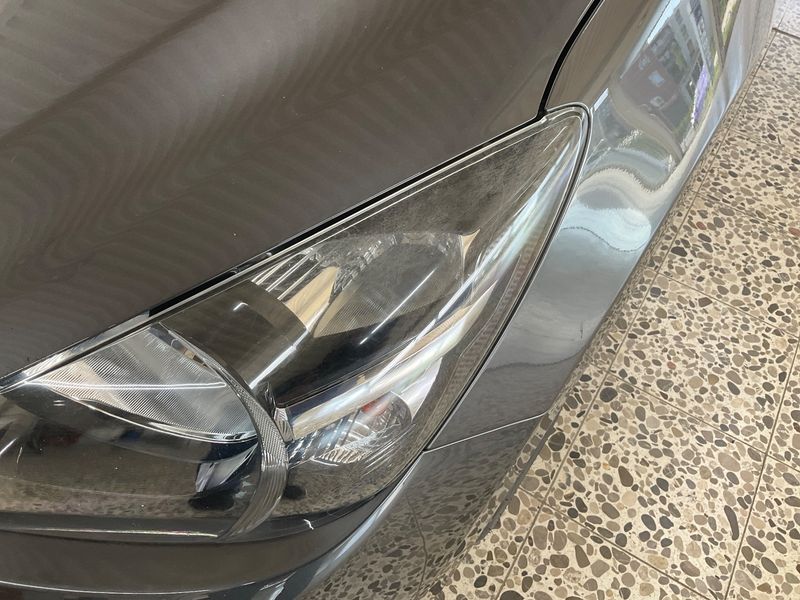 Mazda 2 1.5 Kizoku 2019 – снимка 28