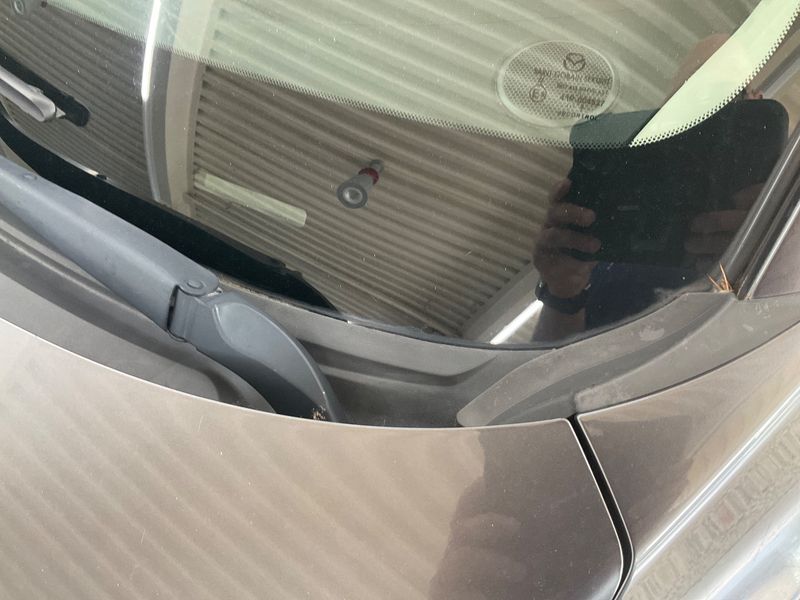 Mazda 2 1.5 Kizoku 2019 – снимка 30