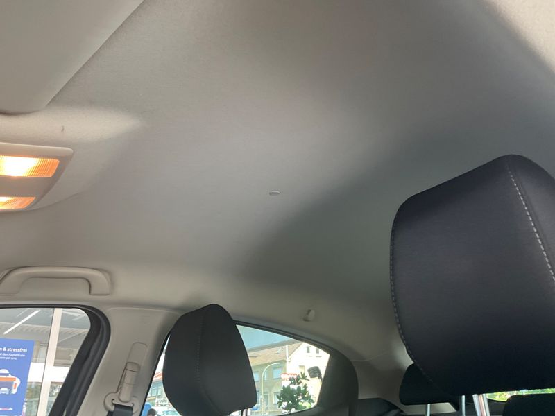 Mazda 2 1.5 Kizoku 2019 – снимка 22