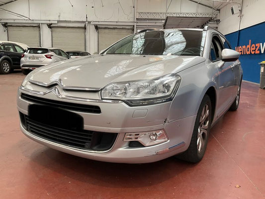 Citroen C5 2.0 HDi Tendance 2013