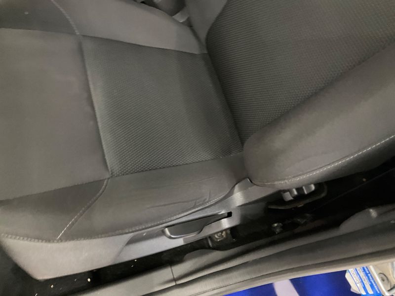 Ford Focus 1.0 EcoBoost Business 2016 – снимка 30