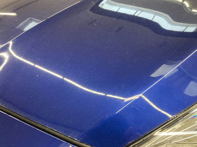 Ford Focus 1.0 EcoBoost Business 2016 – снимка 37