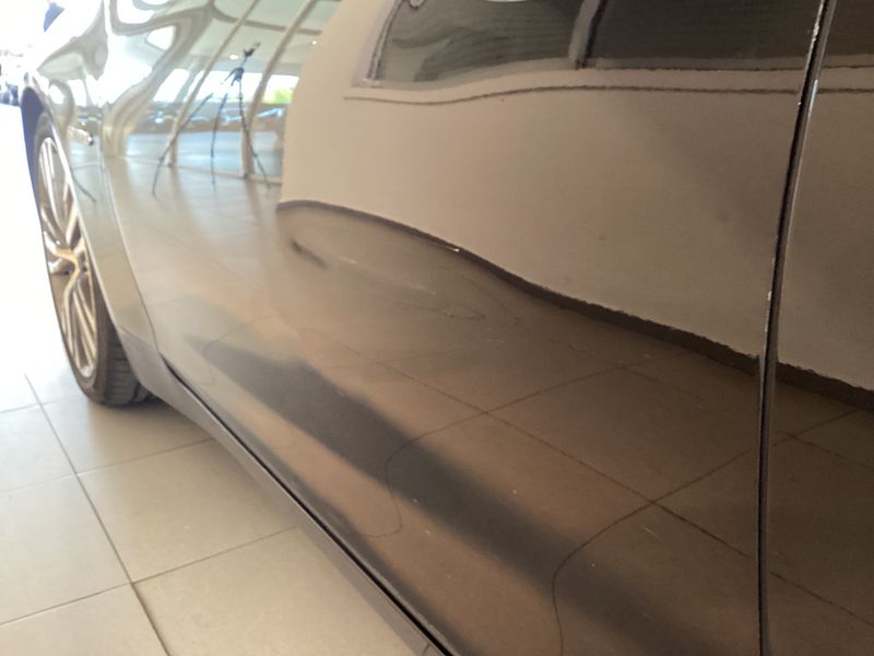 Infiniti Q50 3.5 Hybrid Q50 S 2019 – снимка 23