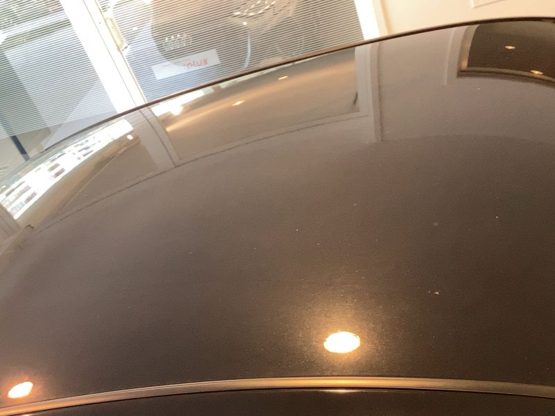 Infiniti Q50 3.5 Hybrid Q50 S 2019 – снимка 13