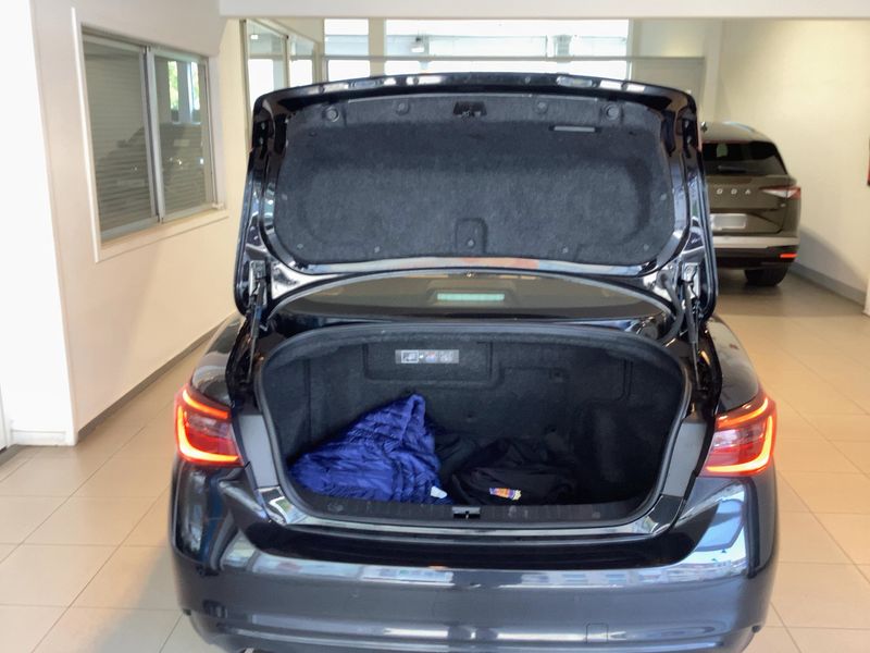 Infiniti Q50 3.5 Hybrid Q50 S 2019 – снимка 15