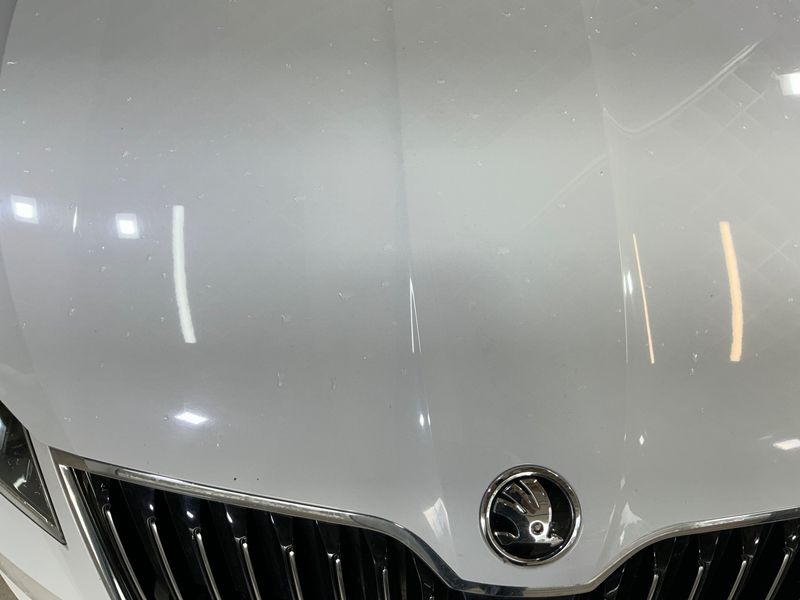 Skoda Superb 2.0 TDI Style 2016 – снимка 25