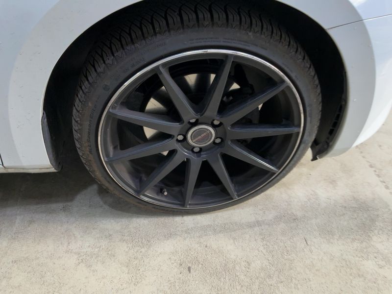 Skoda Superb 2.0 TDI Style 2016 – снимка 11