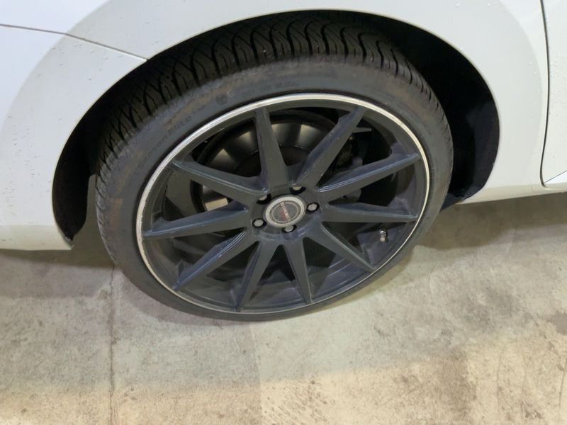 Skoda Superb 2.0 TDI Style 2016 – снимка 9
