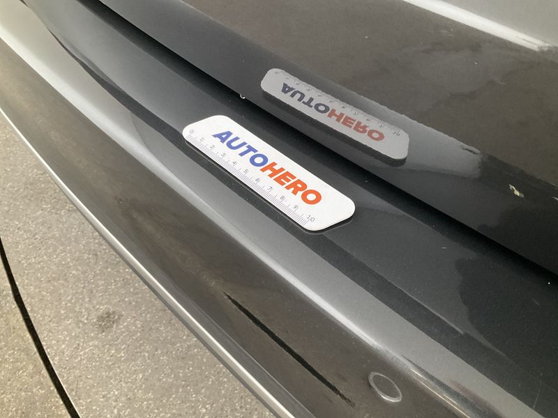 Mercedes-Benz C-Klasse C 200 Mild-Hybrid T AMG Line 2021 – снимка 38