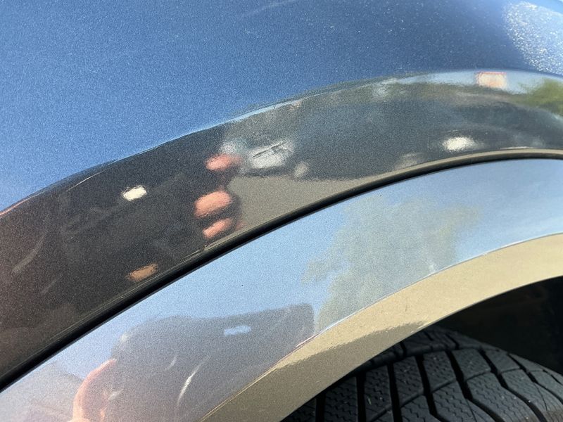 Cupra Formentor 1.5 TSI ACT 2022 – снимка 21