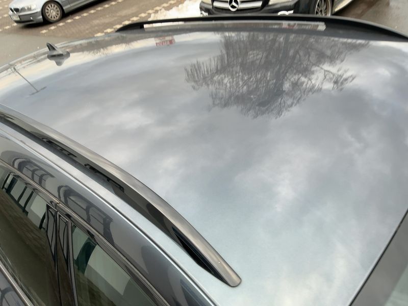 Cupra Formentor 1.5 TSI ACT 2022 – снимка 13