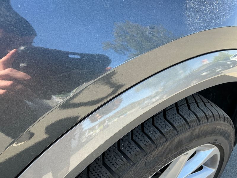 Cupra Formentor 1.5 TSI ACT 2022 – снимка 22