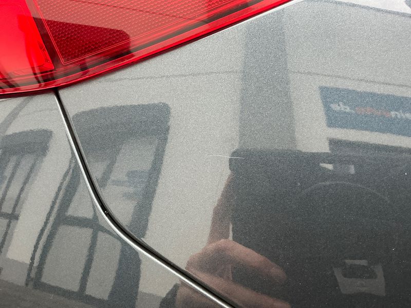 Cupra Formentor 1.5 TSI ACT 2022 – снимка 23