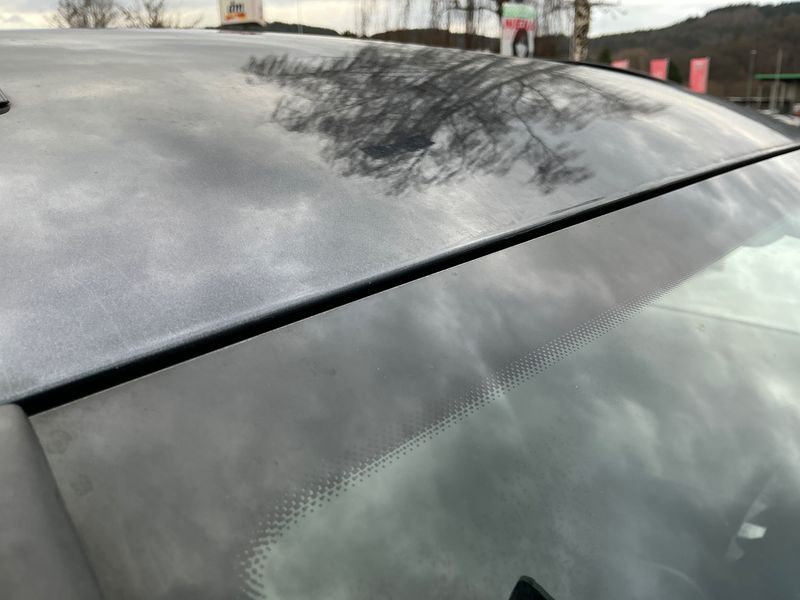 Cupra Formentor 1.5 TSI ACT 2022 – снимка 33