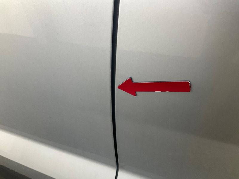 Skoda Karoq 1.0 TSI Ambition 2019 – снимка 32