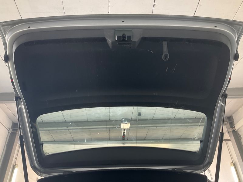 Skoda Karoq 1.0 TSI Ambition 2019 – снимка 24