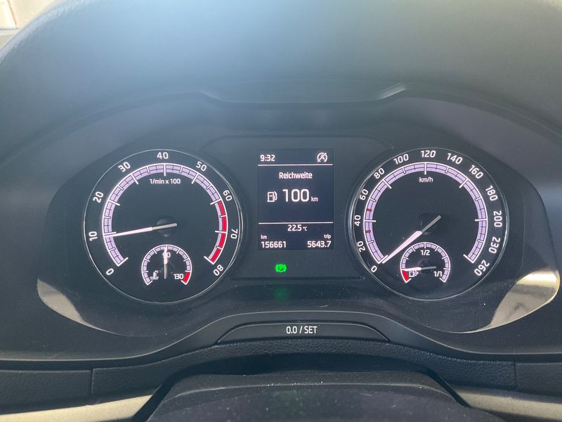 Skoda Karoq 1.0 TSI Ambition 2019 – снимка 19